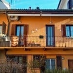 facciata-esterna-casa-completa