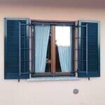 finestra-inferriata-pacchetto-persiana