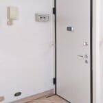 pannello-interno-porta-blindata-spioncino