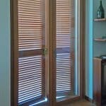 porta-finestra-persiane-camera