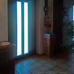 porta-ingresso-blindata-vetri