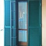 portafinestra-grate-persiane
