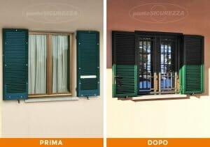 prima-dopo-inferriate-persiane-acciaio