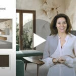 configura-la-tua-finestra