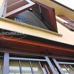 dettagli-persiana-grate