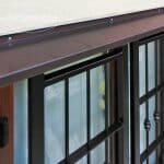 dettagli-profilo-superiore-inferriata