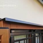 dettaglio-profilo-alluminio