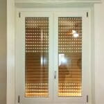 finestra-pvc-chiusa
