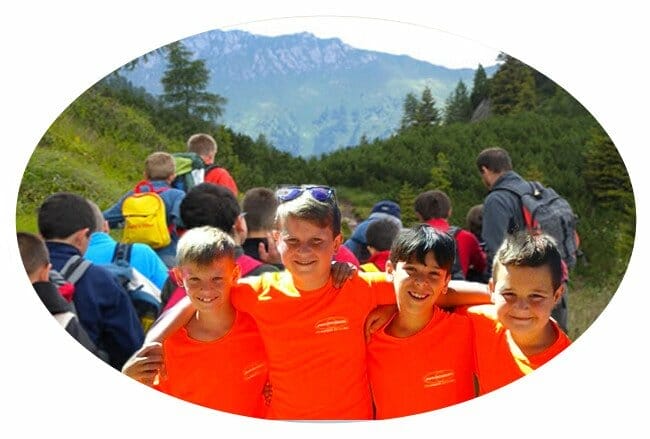 puntosicurezza-gamb-bulciago