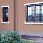 inferriate-chiuse-esterno