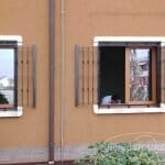 nuovi-serramenti-con-inferriate