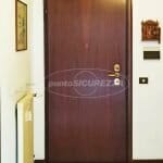 porta-blindata-interno-casa
