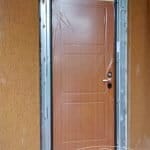 porta-blindata-montaggio-finiture