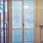 serramento-camera-letto