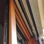 serramento-inferriata-dettagli