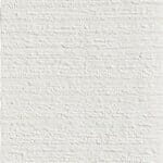 bianco-tranche-ibrido