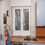 cucina-finestra-legno-alluminio