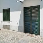 facciata-persiane-blindate