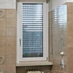 finestra-bagno-alluminio