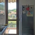 nuova-finestra-pvc-cucina