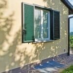 nuova-persiana-acciaio-aperta