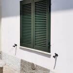 persiana-blindata-chiusa