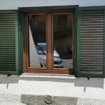 persiana-serramento-blindato
