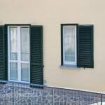 persiane-blindate-verdi