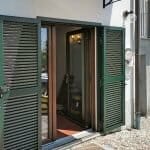 persiane-infissi-nuovi