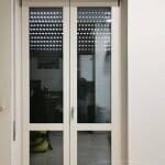 porta-finestra-sala-alluminio