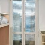 porta-finestra-tapparella-chiusa