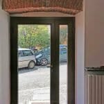 portafinestra-blindata-ingresso
