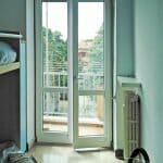 portafinestra-camera-vista-interna