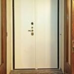 portone-blindato-elettronico-interno-casa
