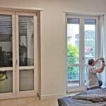 posa-opera-serramenti-alluminio