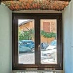 serramenti-blindati-vista-interna