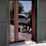 serramento-ingresso-blindato-chiuso