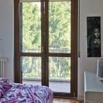 serramento-pvc-camera