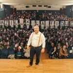 grazie-per-la-fiducia-2019