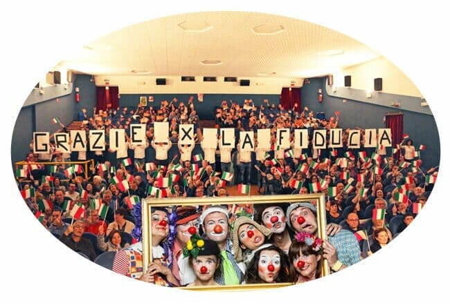 grazie-per-la-fiducia