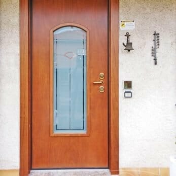 pannello-esterno-porta-blindata