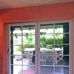 porta-finestra-vista-interno-casa