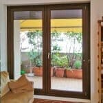 portafinestra-blindata-esterno