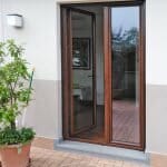 serramento-blindato-esterno