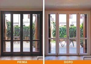 cambio-infissi-prima-dopo-posa