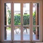 finestra-blindata-4-ante