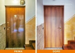 montaggio-porta-prima-dopo