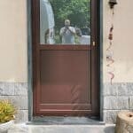 nuova-porta-esterna-alluminio