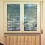 nuovo-serramento-pvc-bianco