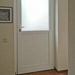 pannello-interno-porta-blindata-vetri